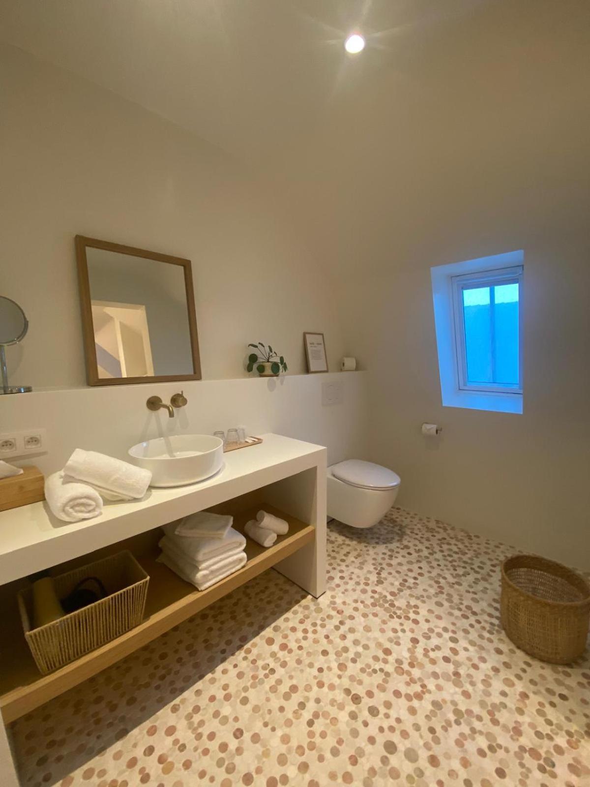 Huyze Vinteling Bed and Breakfast Ieper Buitenkant foto