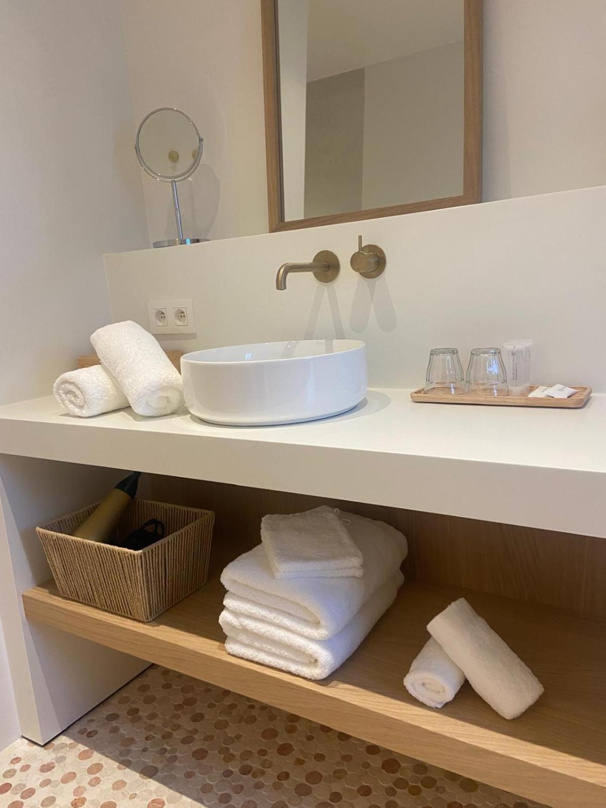Huyze Vinteling Bed and Breakfast Ieper Buitenkant foto