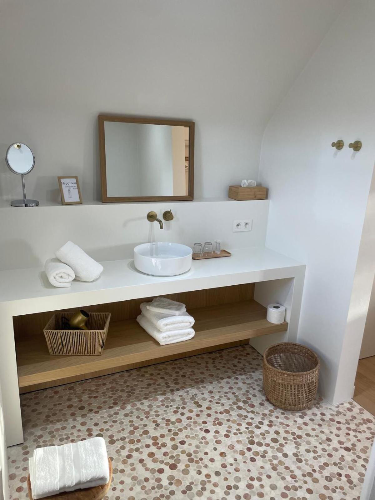 Huyze Vinteling Bed and Breakfast Ieper Buitenkant foto
